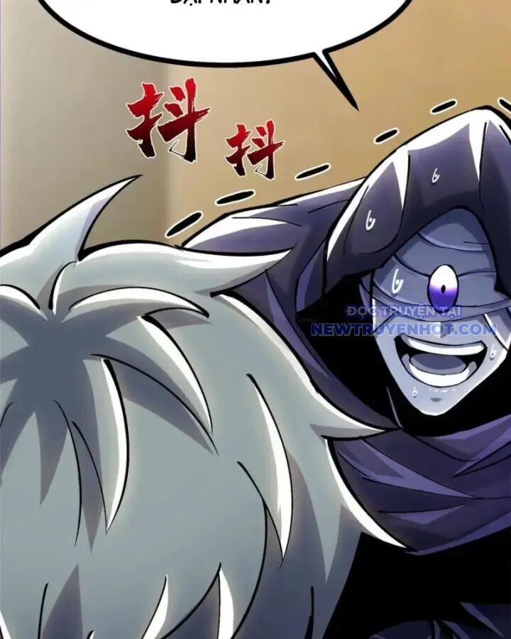 Ta Thật Không Muốn Học Cấm Chú - Chapter 107 - Page 65