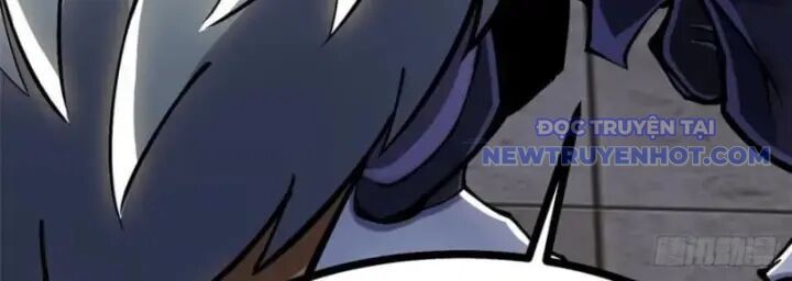 Ta Thật Không Muốn Học Cấm Chú - Chapter 107 - Page 66