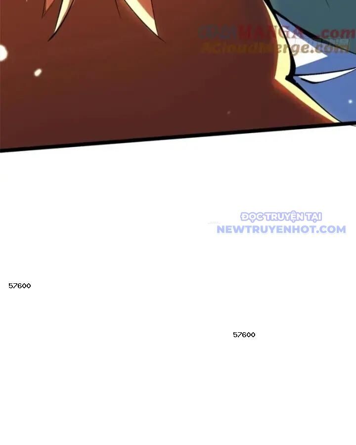 Ta Thật Không Muốn Học Cấm Chú - Chapter 107 - Page 7