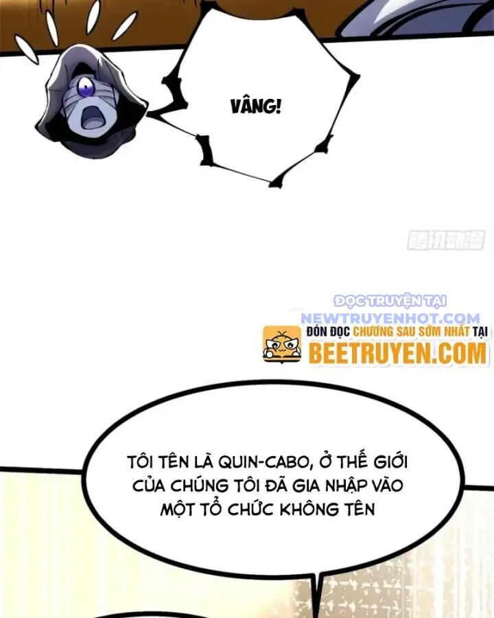 Ta Thật Không Muốn Học Cấm Chú - Chapter 107 - Page 71