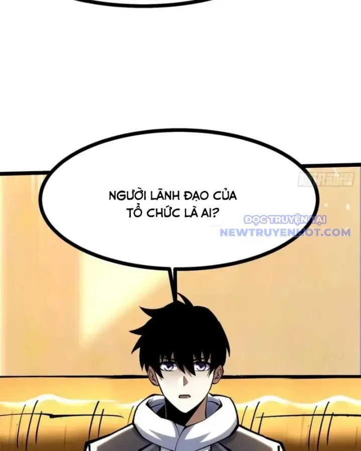 Ta Thật Không Muốn Học Cấm Chú - Chapter 107 - Page 74