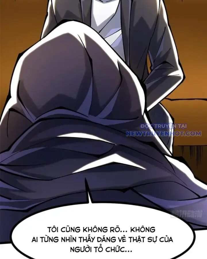 Ta Thật Không Muốn Học Cấm Chú - Chapter 107 - Page 75