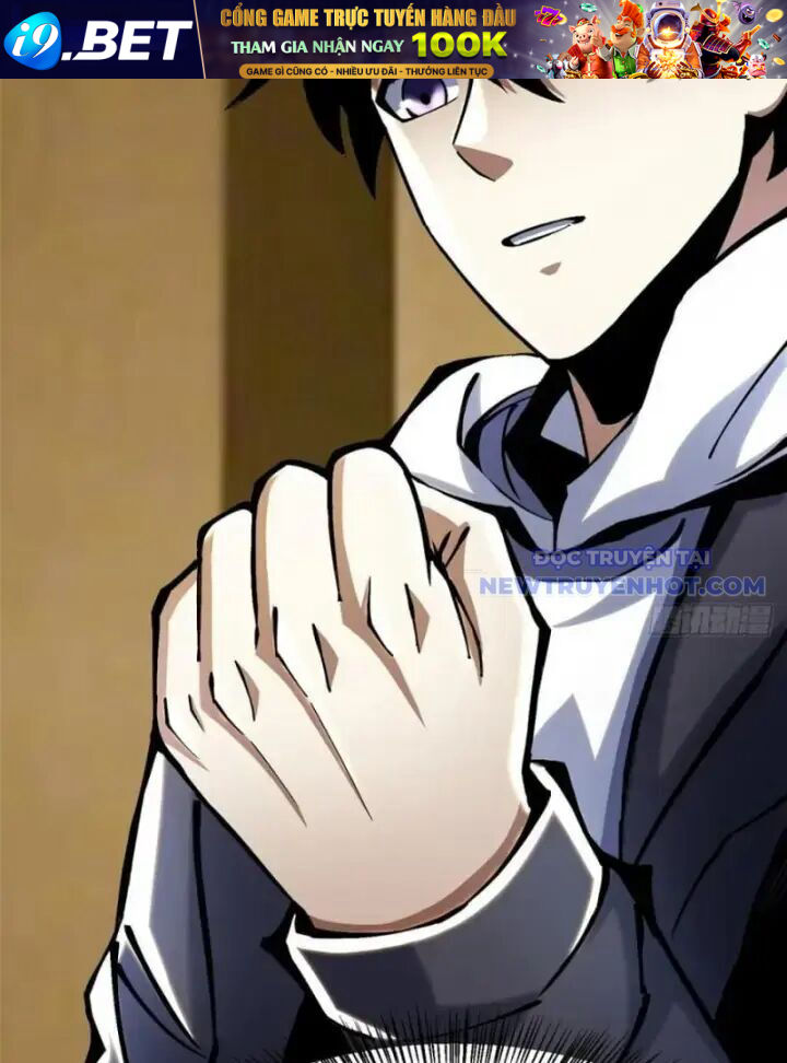 Ta Thật Không Muốn Học Cấm Chú - Chapter 107 - Page 79