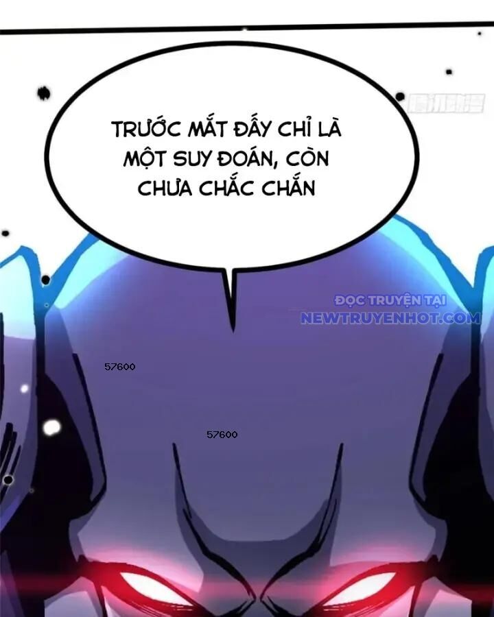 Ta Thật Không Muốn Học Cấm Chú - Chapter 107 - Page 8