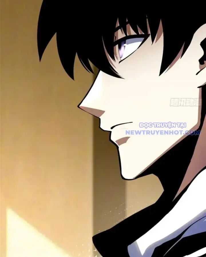 Ta Thật Không Muốn Học Cấm Chú - Chapter 107 - Page 85