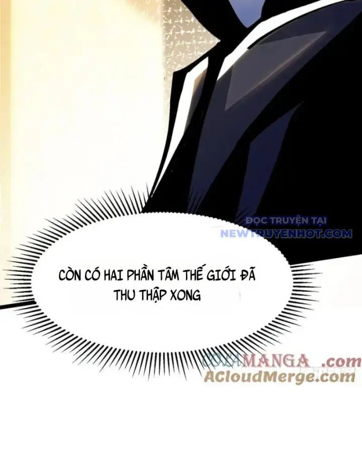 Ta Thật Không Muốn Học Cấm Chú - Chapter 107 - Page 86