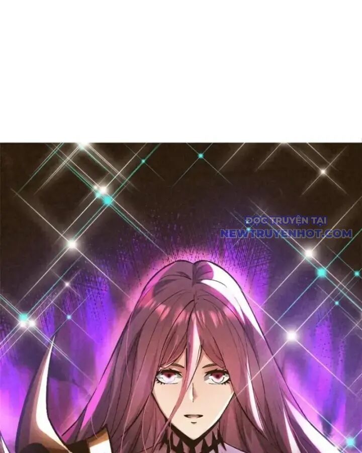 Ta Thật Không Muốn Học Cấm Chú - Chapter 107 - Page 87