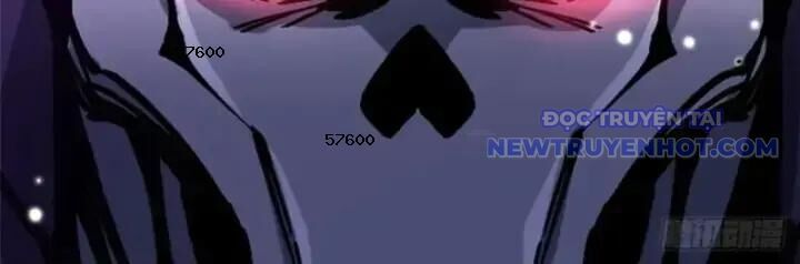 Ta Thật Không Muốn Học Cấm Chú - Chapter 107 - Page 9