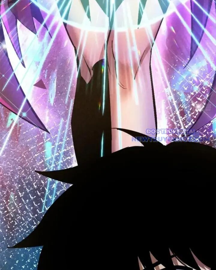 Ta Thật Không Muốn Học Cấm Chú - Chapter 107 - Page 90