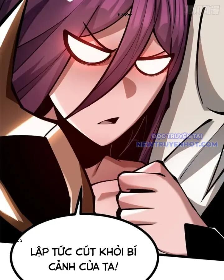 Ta Thật Không Muốn Học Cấm Chú - Chapter 108 - Page 10