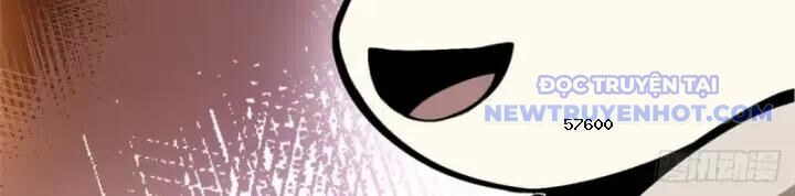 Ta Thật Không Muốn Học Cấm Chú - Chapter 108 - Page 12