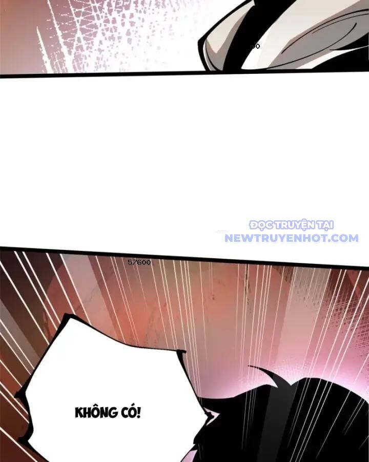 Ta Thật Không Muốn Học Cấm Chú - Chapter 108 - Page 13