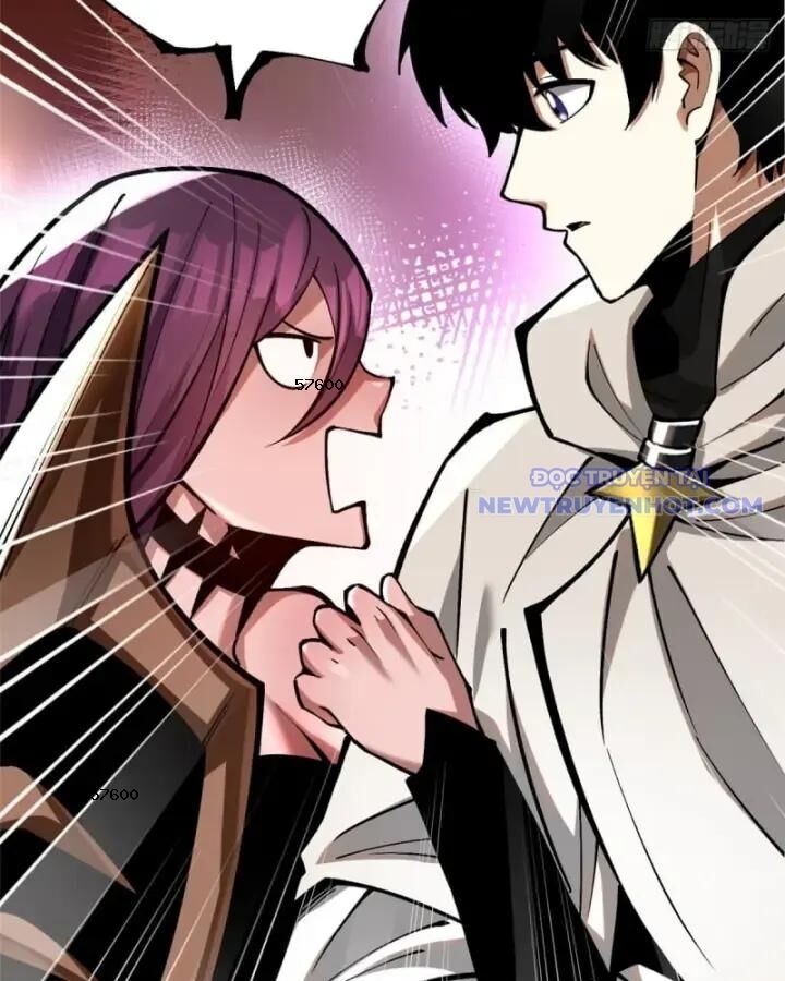 Ta Thật Không Muốn Học Cấm Chú - Chapter 108 - Page 14