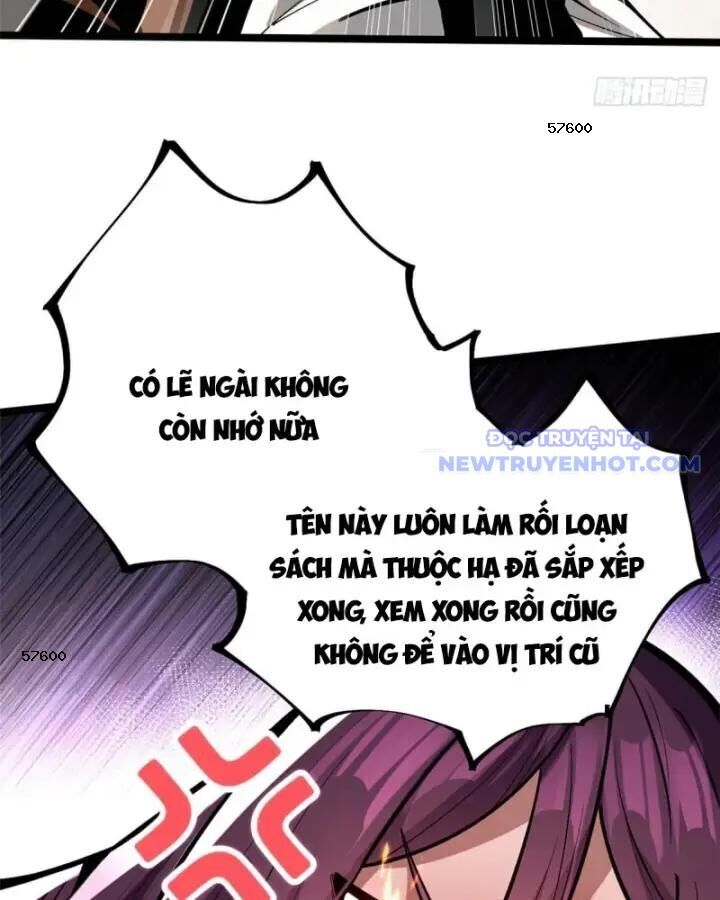 Ta Thật Không Muốn Học Cấm Chú - Chapter 108 - Page 15