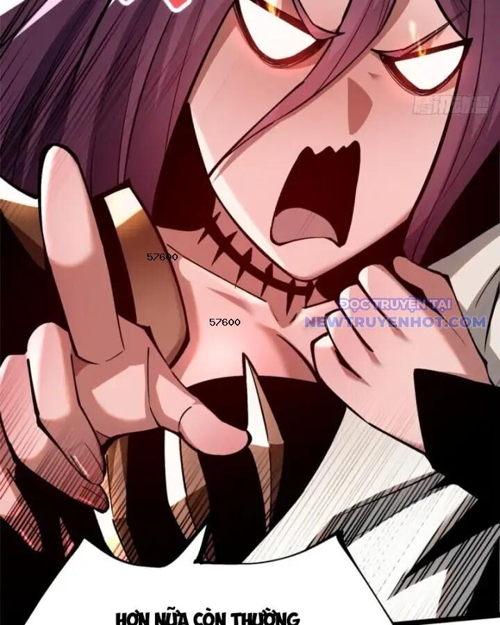 Ta Thật Không Muốn Học Cấm Chú - Chapter 108 - Page 16