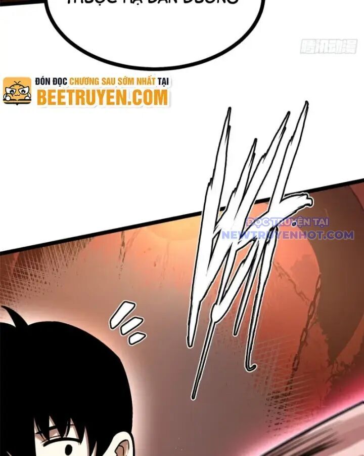 Ta Thật Không Muốn Học Cấm Chú - Chapter 108 - Page 20