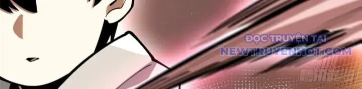 Ta Thật Không Muốn Học Cấm Chú - Chapter 108 - Page 21