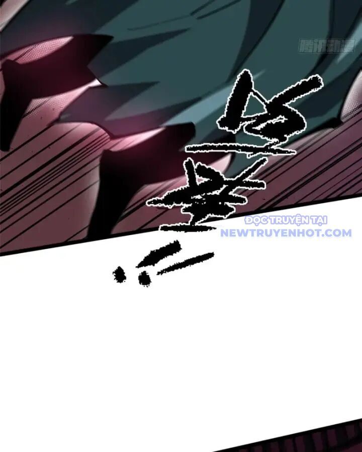 Ta Thật Không Muốn Học Cấm Chú - Chapter 108 - Page 24