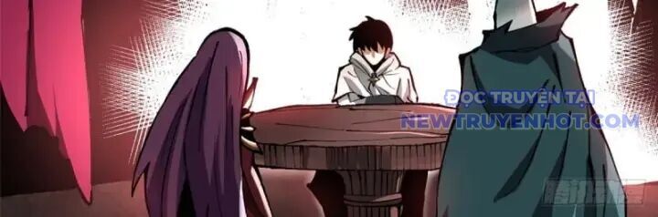 Ta Thật Không Muốn Học Cấm Chú - Chapter 108 - Page 26