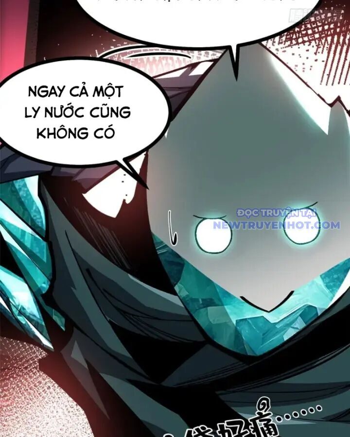 Ta Thật Không Muốn Học Cấm Chú - Chapter 108 - Page 28