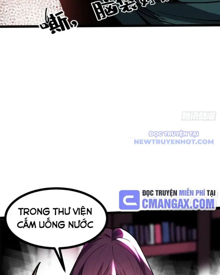 Ta Thật Không Muốn Học Cấm Chú - Chapter 108 - Page 29