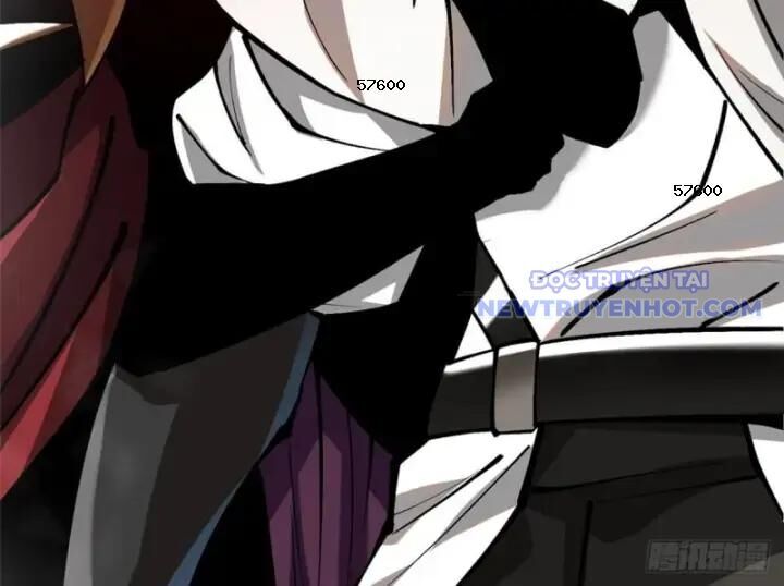 Ta Thật Không Muốn Học Cấm Chú - Chapter 108 - Page 4