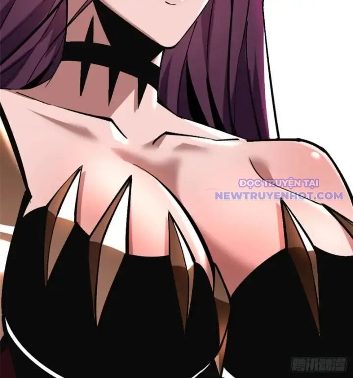 Ta Thật Không Muốn Học Cấm Chú - Chapter 108 - Page 40