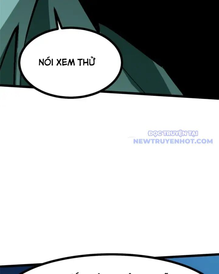 Ta Thật Không Muốn Học Cấm Chú - Chapter 108 - Page 50