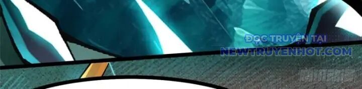 Ta Thật Không Muốn Học Cấm Chú - Chapter 108 - Page 53