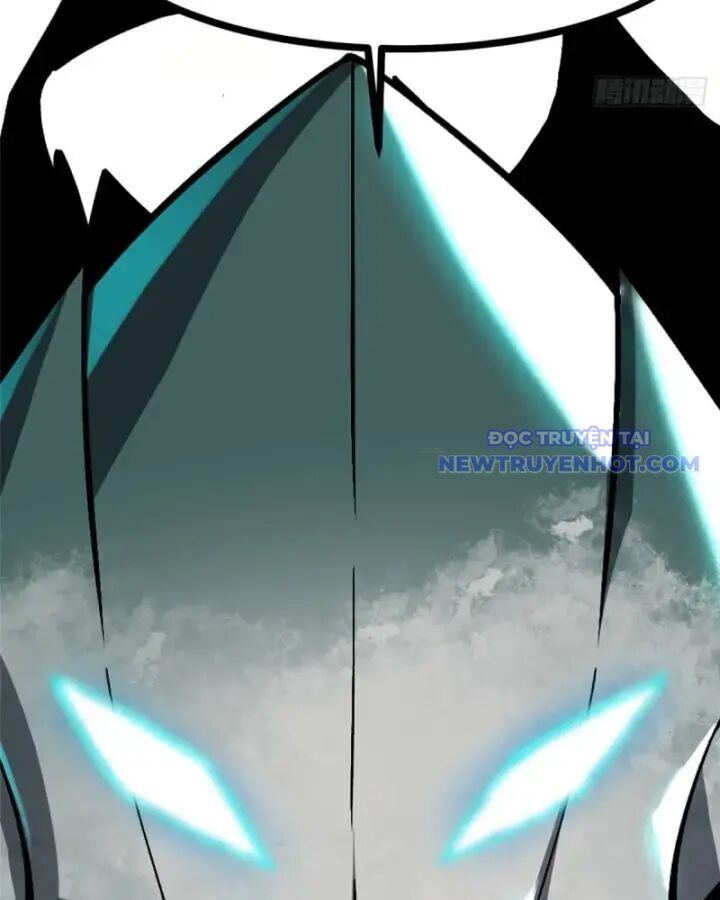 Ta Thật Không Muốn Học Cấm Chú - Chapter 108 - Page 56