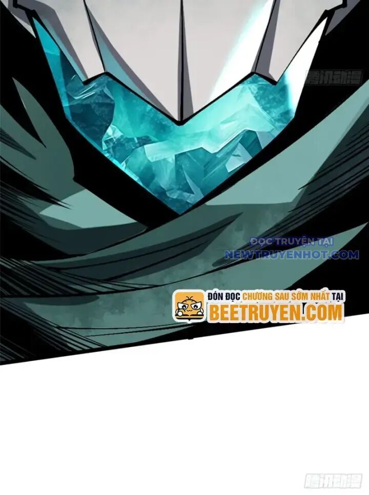 Ta Thật Không Muốn Học Cấm Chú - Chapter 108 - Page 57