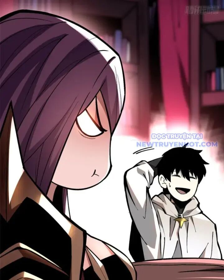 Ta Thật Không Muốn Học Cấm Chú - Chapter 108 - Page 64