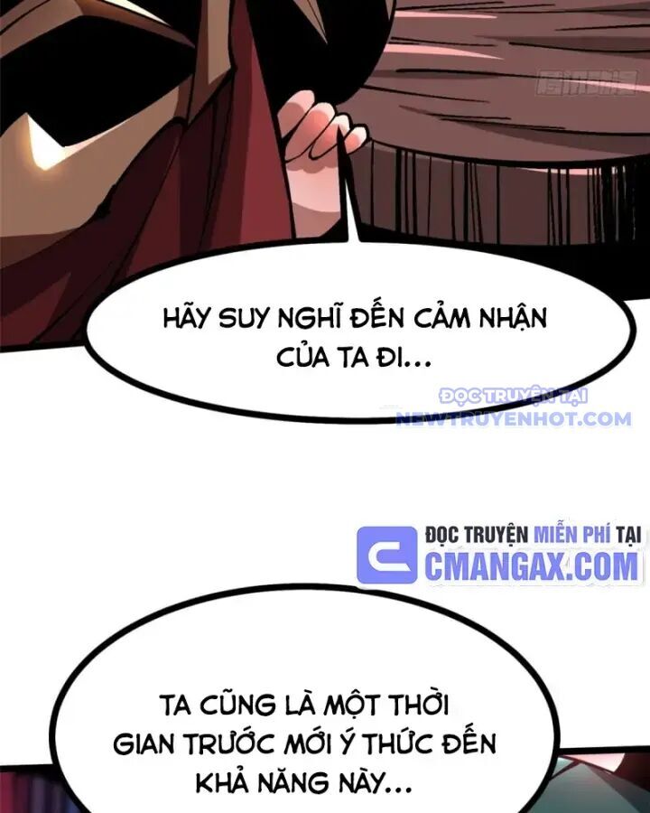 Ta Thật Không Muốn Học Cấm Chú - Chapter 108 - Page 65