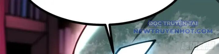 Ta Thật Không Muốn Học Cấm Chú - Chapter 108 - Page 66