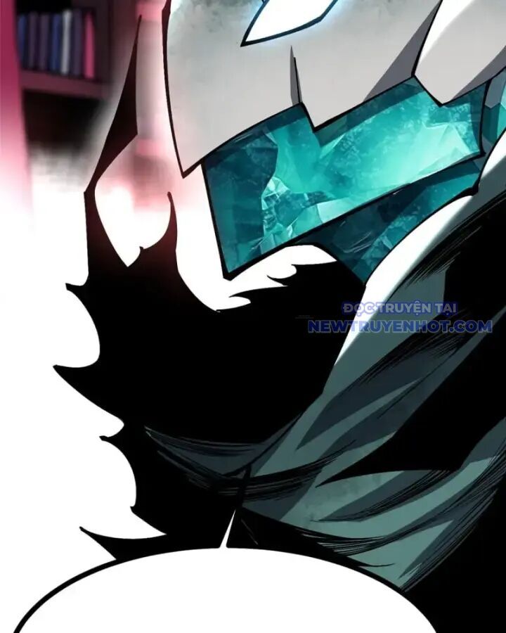 Ta Thật Không Muốn Học Cấm Chú - Chapter 108 - Page 67