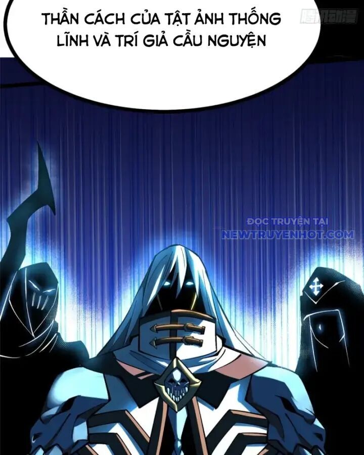 Ta Thật Không Muốn Học Cấm Chú - Chapter 108 - Page 68