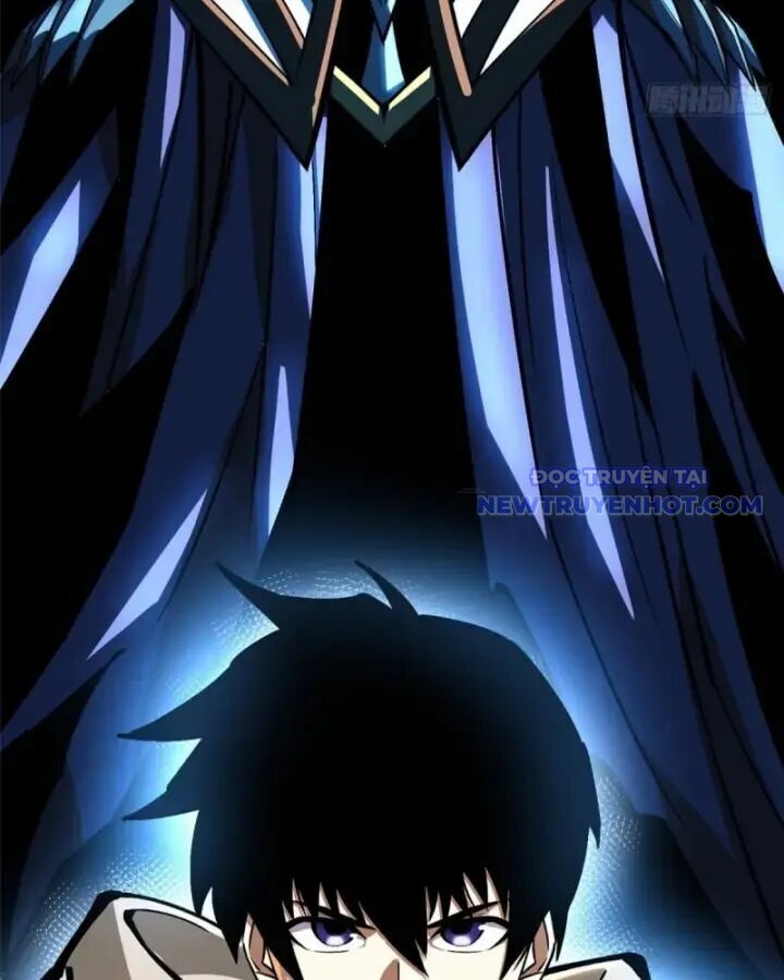 Ta Thật Không Muốn Học Cấm Chú - Chapter 108 - Page 69