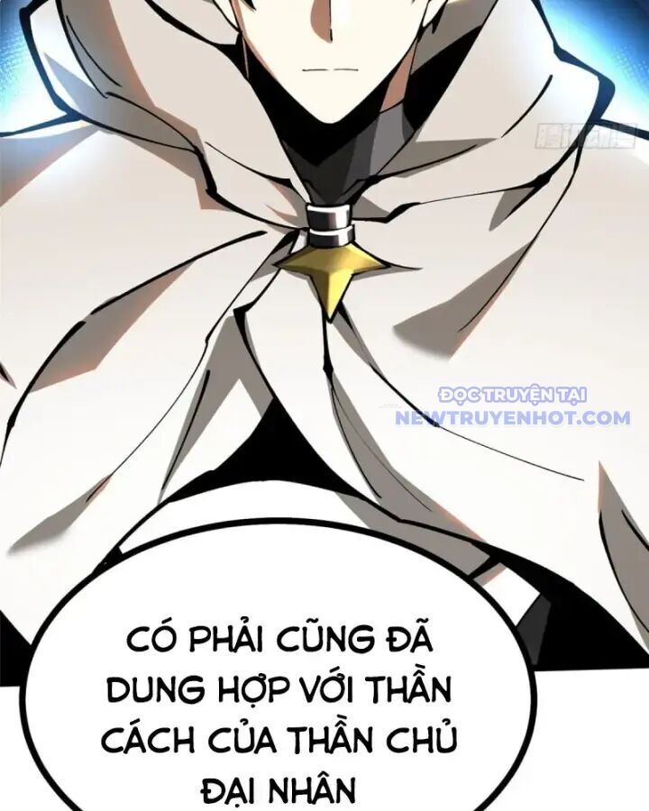 Ta Thật Không Muốn Học Cấm Chú - Chapter 108 - Page 70