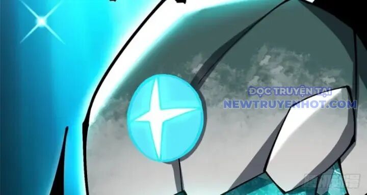 Ta Thật Không Muốn Học Cấm Chú - Chapter 108 - Page 75