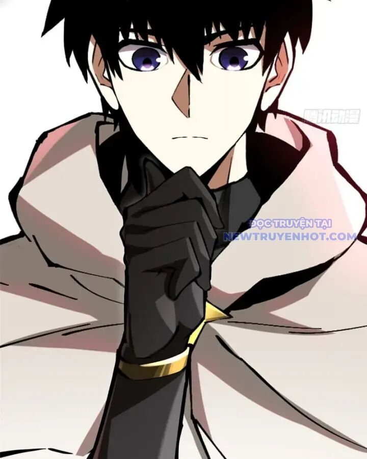 Ta Thật Không Muốn Học Cấm Chú - Chapter 108 - Page 78