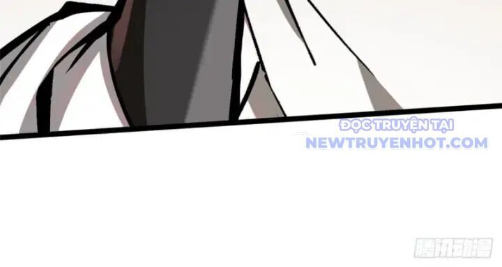 Ta Thật Không Muốn Học Cấm Chú - Chapter 108 - Page 79