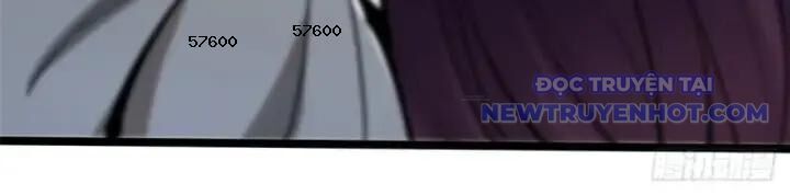 Ta Thật Không Muốn Học Cấm Chú - Chapter 108 - Page 8