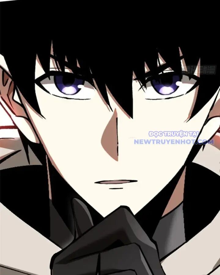 Ta Thật Không Muốn Học Cấm Chú - Chapter 108 - Page 82