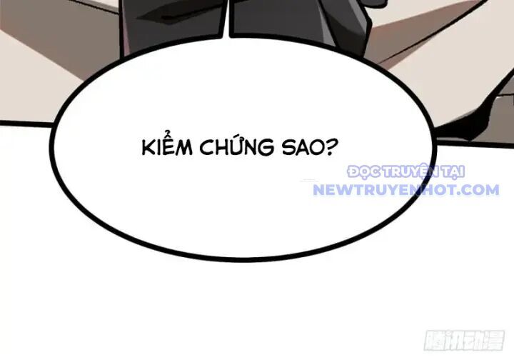 Ta Thật Không Muốn Học Cấm Chú - Chapter 108 - Page 83