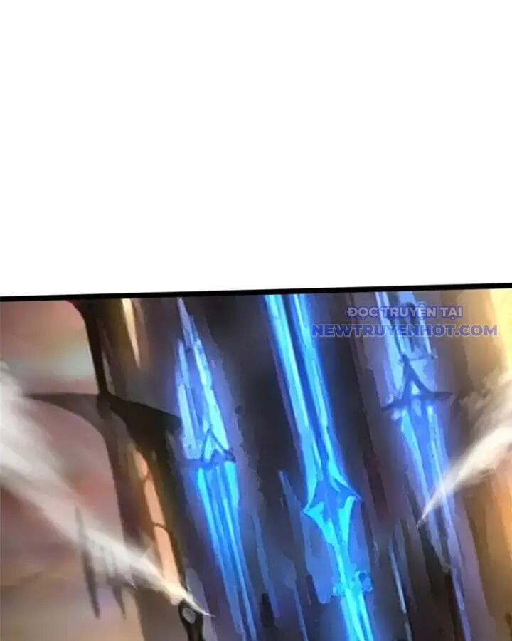 Ta Thật Không Muốn Học Cấm Chú - Chapter 108 - Page 84