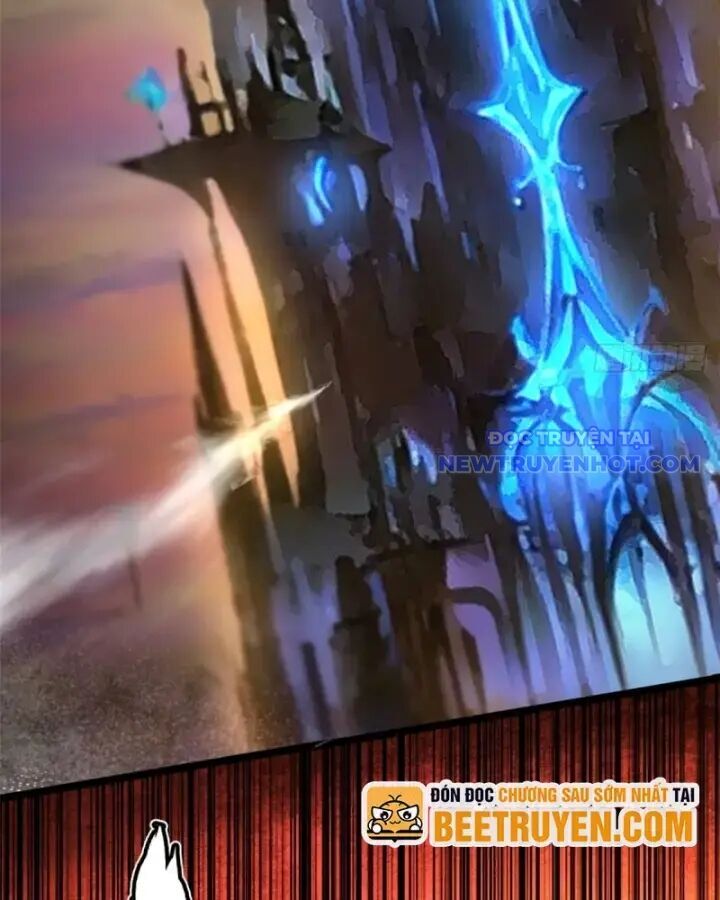 Ta Thật Không Muốn Học Cấm Chú - Chapter 108 - Page 85