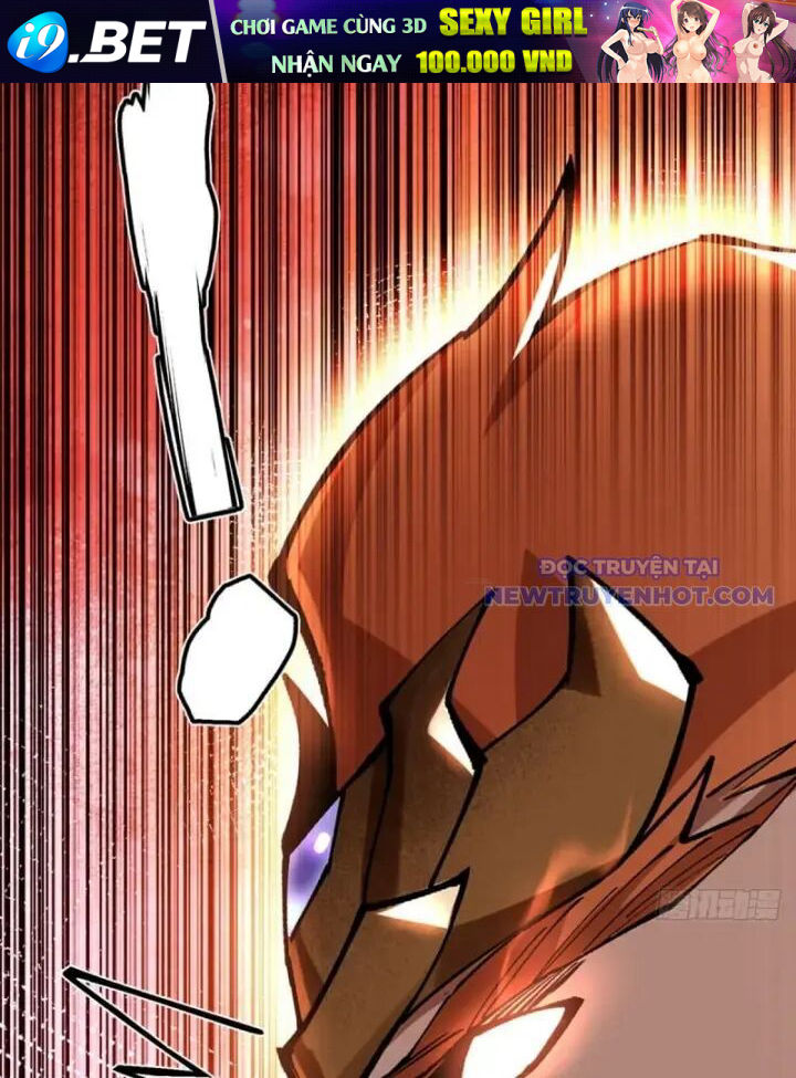 Ta Thật Không Muốn Học Cấm Chú - Chapter 108 - Page 86