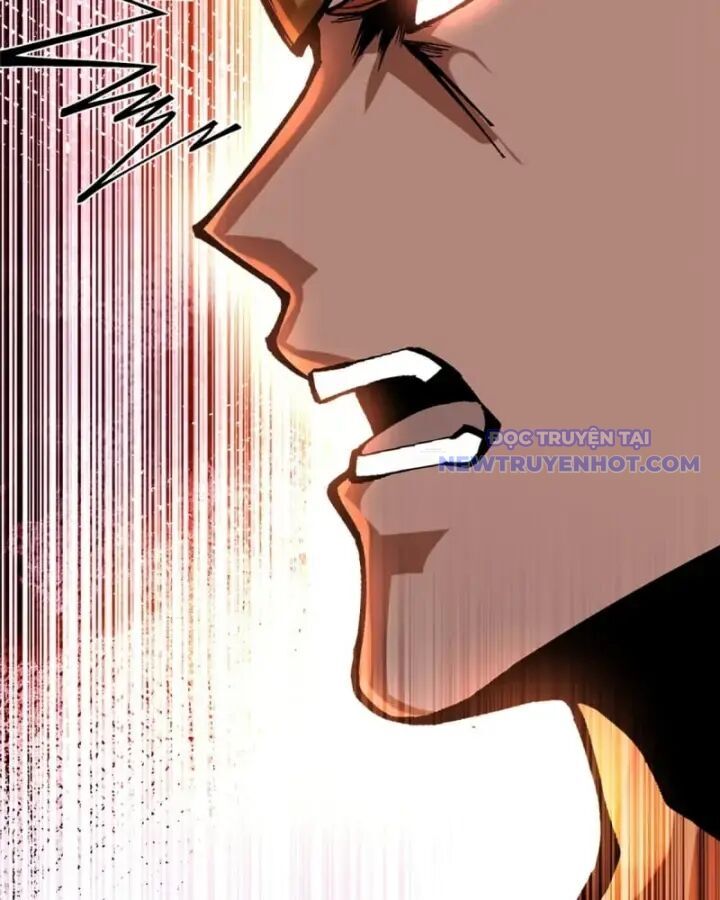 Ta Thật Không Muốn Học Cấm Chú - Chapter 108 - Page 87