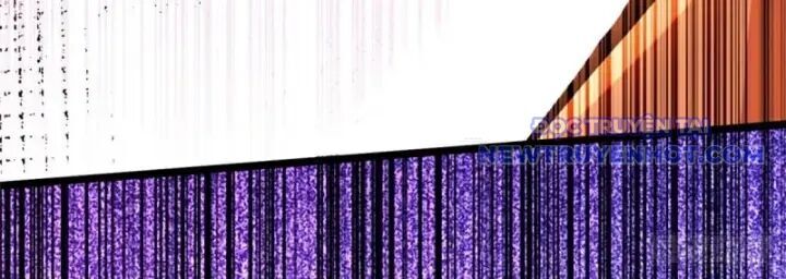 Ta Thật Không Muốn Học Cấm Chú - Chapter 108 - Page 88