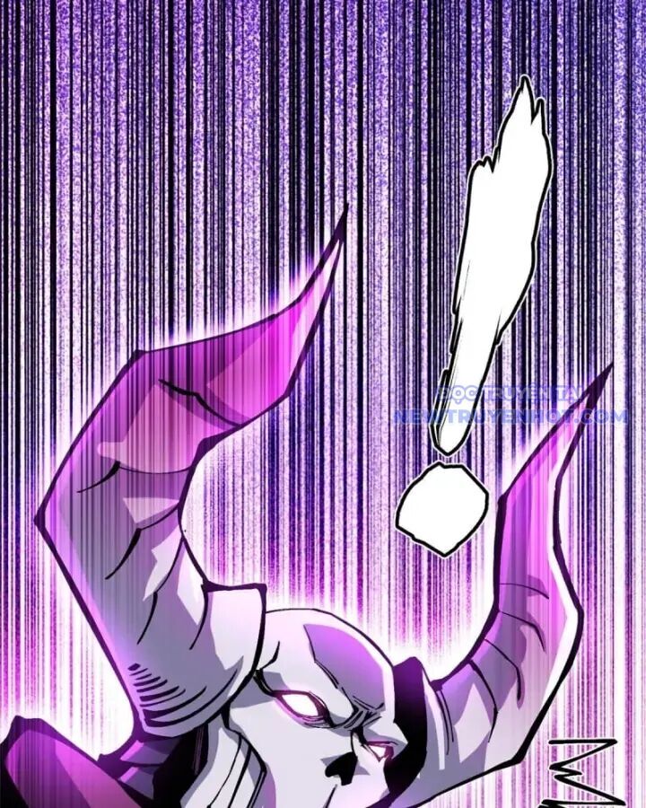 Ta Thật Không Muốn Học Cấm Chú - Chapter 108 - Page 89